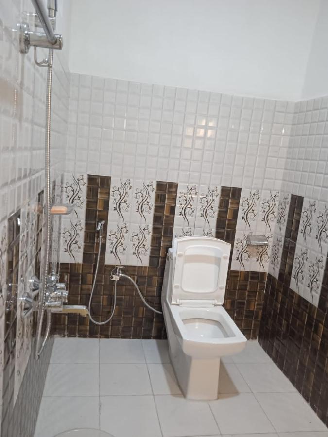 Vilasa Homestay Darjeeling  Ngoại thất bức ảnh